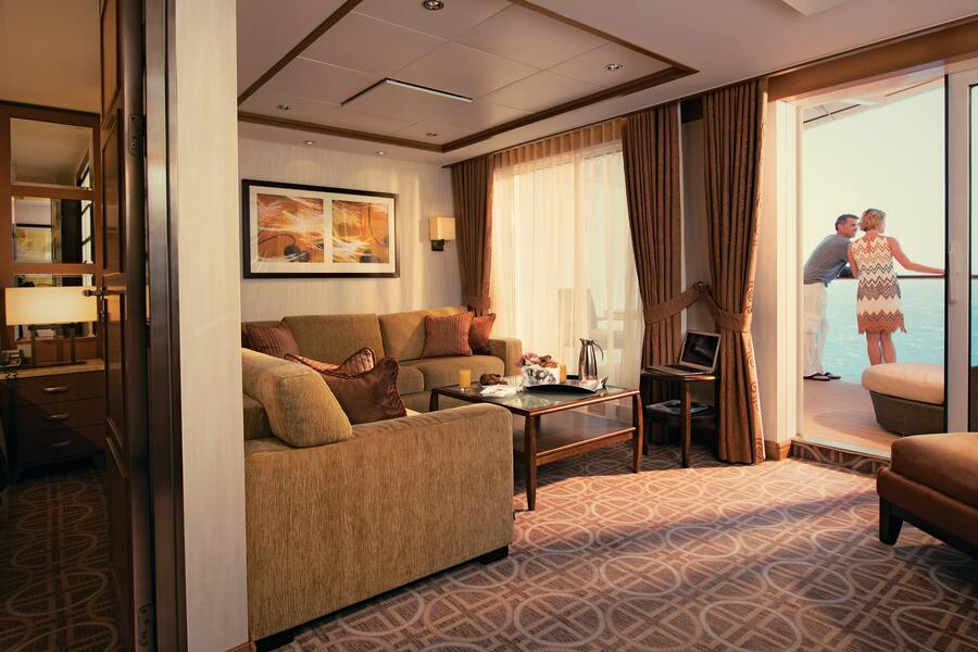 Celebrity Reflection - Celebrity Suite 1.jpg